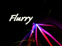 Capture d'écran de
Flurry