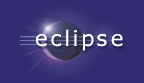 Logo
Eclipse