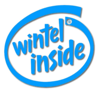 Wintel logo