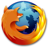 Logo
Firefox
